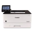 Canon imageCLASS LBP LBP247DW Desktop Wireless Laser Printer Monochrome