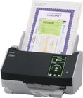 Ricoh FI8040 Document Scanner Premium Bundle CG01000310059