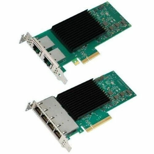 Intel Ethernet Network Adapter