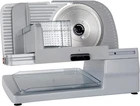 Chef'sChoice 615A Electric Meat Slicer, Precision Thickness Control
