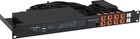 RACKMOUNT SONICWALL TZ570W