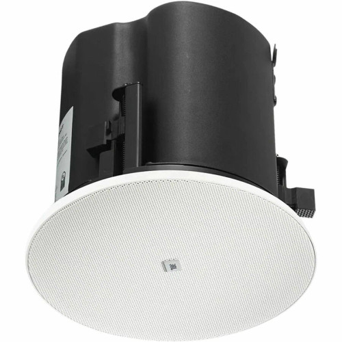 JBL Control JBLC424CT 4 CRBIEquipped TwoWay Coaxial Ceiling Loudspeaker