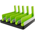 Samsung Cradle GPPTX300ASBWU