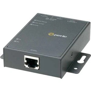 Perle IOLAN SDS1 GR Secure Device Server 04031824