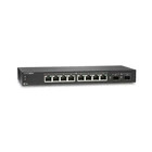 SonicWall ServiceSupport 3 Year Service