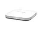 SonicWall SonicWave 621 Dual Band Wireless Access Point Indoor 03SSC0718