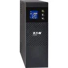 Eaton 5S UPS 1000 VA600 W 115 V AC 3Min Stand by Time Tower 10 x NEMA 515R