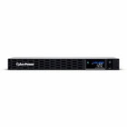 CyberPower CP700PFCRM1U PFC Sinewave UPS Systems