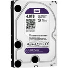 WD Purple WD40PURX 4 TB Hard Drive 35 Internal SATA SATA600 5400rpm 1 Pack