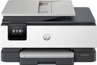 HP Officejet Pro 8135e Wired  Wireless Inkjet Multifunction Printer 40Q35A