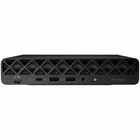HP ProDesk 4 G1i Desktop Computer U7 265T 32GB 512GB SSD W11P BS7M7UTABA
