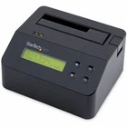 StarTech SDOCK1EU3P2 Hard Drive Eraser and Dock