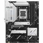 ASUS PRIME X870P WIFI AMD AM5 X870 ATX DDR5 PCIe 50 Motherboard