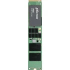 Micron 7450 PRO 384 TB Solid State Drive M2 22110 Internal PCI Express NVMe
