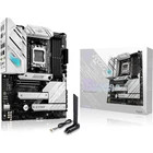 Asus ROG Strix B650A GAMING WIFI AMD AM5 DDR5 ATX Desktop Motherboard