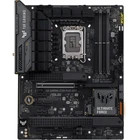 ASUS TUF Z790 PLUS WIFI LGA1700 DDR5 ATX Gaming Desktop Motherboard