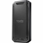 Sandisk ProG40 4TB exFAT USBC External Solid State Drive SDPS31H004TGBC1D