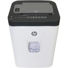 HP AF1512 Autofeed Microcut Paper Shredder 91003D