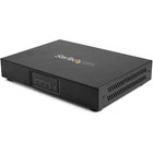 StarTech 2x2 4K 60Hz Video Wall Controller ST124HDVW