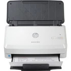 HP ScanJet Pro 3000 s4 SheetFeed Scanner 6FW07A