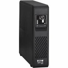 Eaton Tripp Lite Series 1000VA 750W 120V LineInteractive Pure Sine Wave