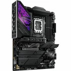 Asus ROG STRIX Z890E GAMING WiFi ATX LGA1851 Gaming Desktop Motherboard
