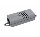 DX2 T1H1 TEMPERATURE HUMIDITY SENSOR RJ45