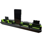 Samsung Docking Station for Bar Code Scanner Pogo Pin  GPPTG736ASDBU