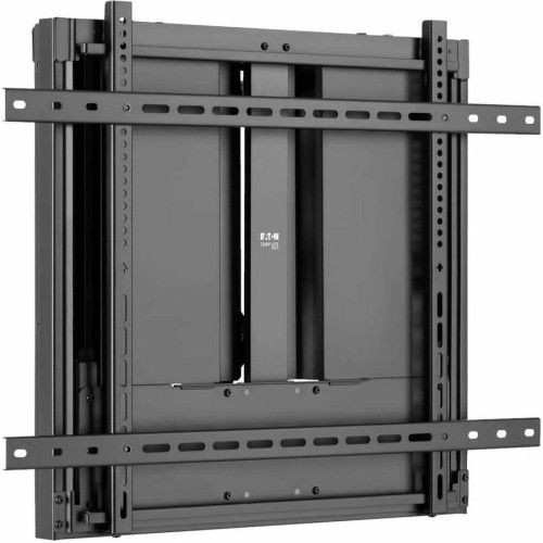 Tripp Lite Height Adjustable 5070 Flat Panel Display Wall Mount DWM5070HD
