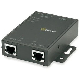 Perle IOLAN SDS2 GR Secure Device Server 04031814