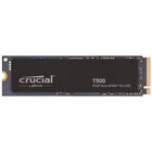 Crucial T500 2TB M2 PCIe NVMe Internal Solid State Drive CT2000T500SSD8