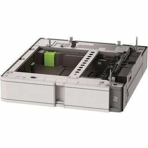 Lexmark 1500 Sheet High Capacity Tray CX83X 95X 96X CS96X MX95X 20L8804