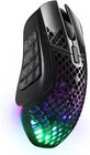 SteelSeries Aerox 9 18000CPI UltraLightweight Wireless Gaming Mouse