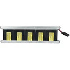 Liebert GXT4240VBATKIT HotSwappable Lead Acid UPS Internal Battery Kit
