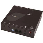 StarTech ST12MHDLAN4R 4K HDMI over IP Receiver for ST12MHDLAN4K