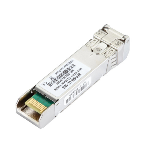 Black Box SFP Module ACUSFPSM10G