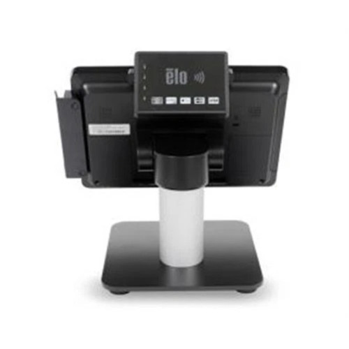 Elo Short Tabletop Stand for 10 ISeries E160104