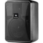 JBL Professional Control Control 251 200W IndoorOutdoor 2Way Speaker Pair