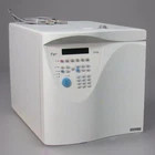 Finnigan MAT GCQ Gas Chromatograph