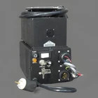 Cyonics Uniphase 2201RD40MLA Argon Laser