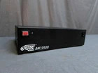 TTech Quick Circuit AMC2500E Router Controller