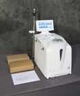 GE Cytiva Biosafe Sepax CPro Cell Processing Instrument