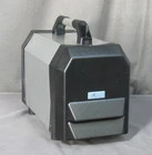 Metzger Model MWVD242001 LabVac Diaphragm Vacuum Pump 115V