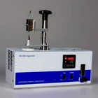 Mitsubishi VA230 Water Vaporizer