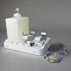 Invitrogen EFS1 External Extended Fluid Supply for ATTUNE NXT Unit
