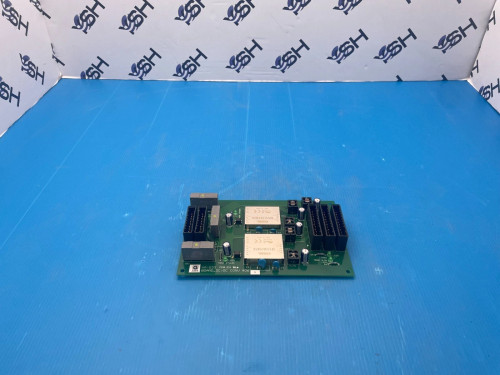 Tel Tokyo Electron HA-033 PHA-033-0 DC/DC Converter Board