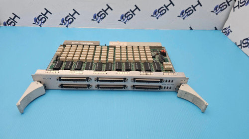 ECI Telecom M2_84B Module