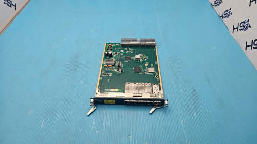 ECI Telecom AIM100 Module