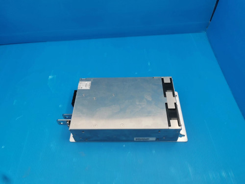 TDK-Lambda SWS1000L-48 Power Supply