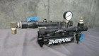 Everpure Insurice Twin Water Filtration Manifold